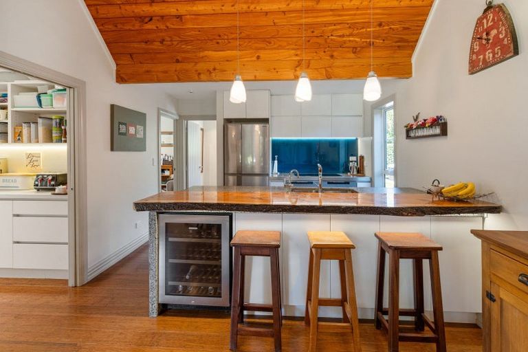 Photo of property in 367 Auchenflower Road, Darfield, 7571