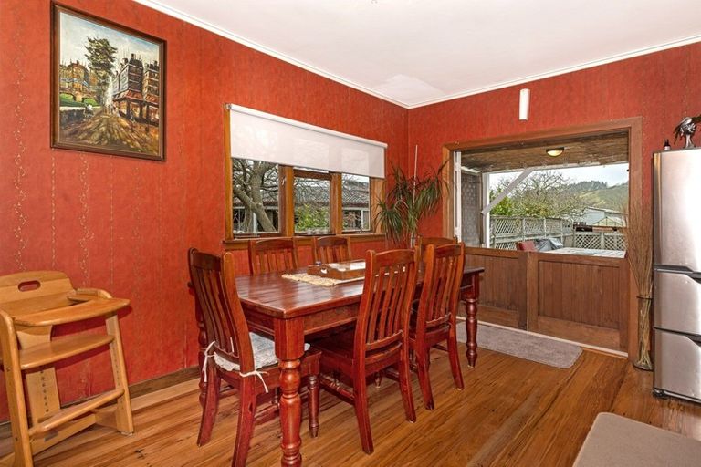 Photo of property in 11a Hinaki Street, Inner Kaiti, Gisborne, 4010