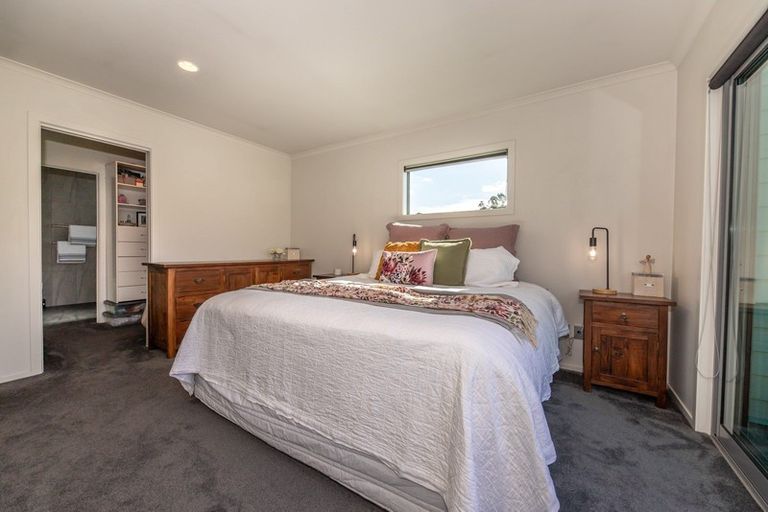 Photo of property in 30a Brougham Street, Westport, 7825