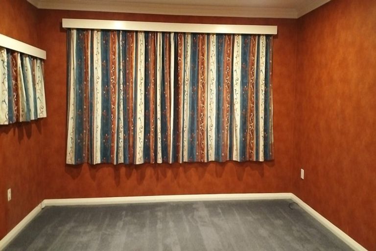 Photo of property in 71 Keeling Street, West End, Palmerston North, 4412