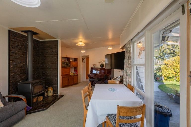 Photo of property in 549 Lowe Street, Camberley, Hastings, 4120