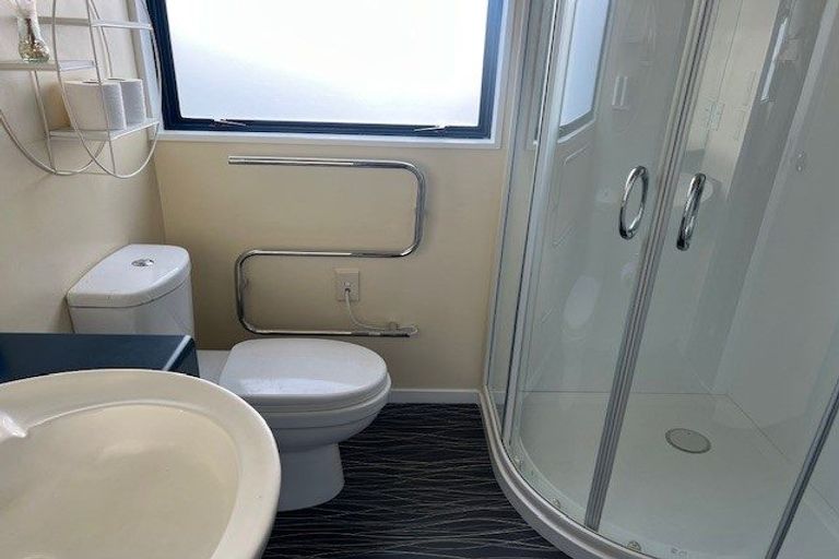 Photo of property in 81b Turret Road, Tauranga South, Tauranga, 3112