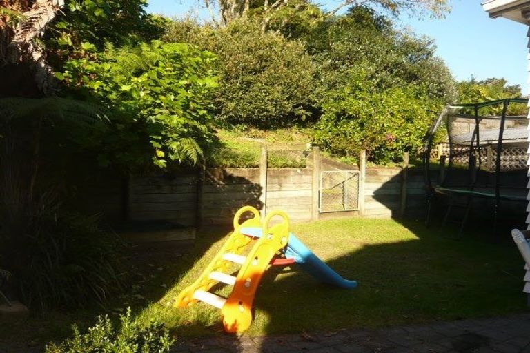 Photo of property in 14 Galway Avenue, Hamilton East, Hamilton, 3216