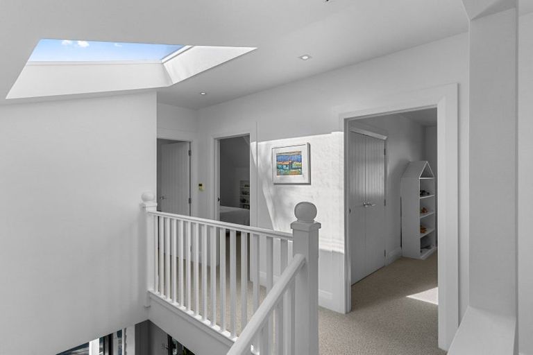 Photo of property in 27 Mains Avenue, Kensington, Whangarei, 0112