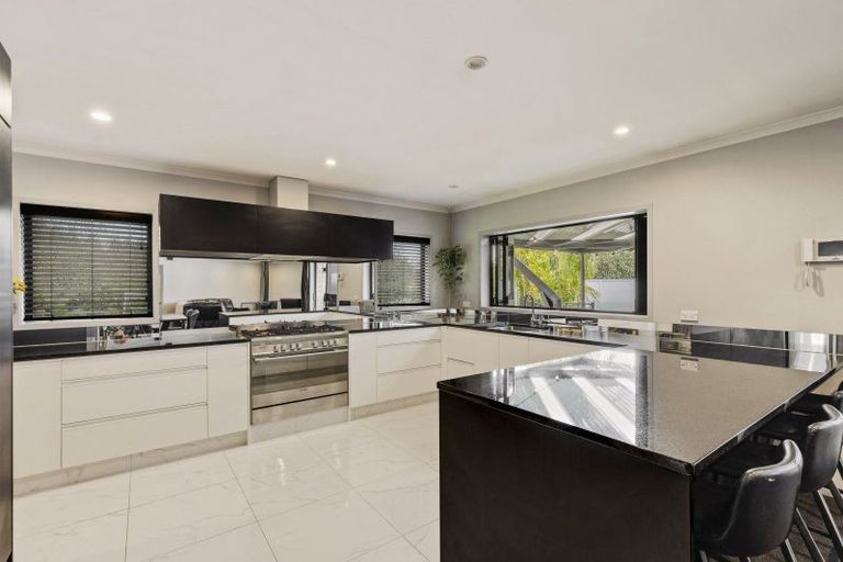 Photo of property in 1230 Egmont Road, Egmont Village, New Plymouth, 4372