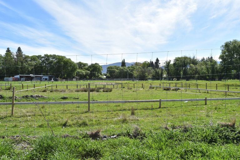 Photo of property in 86 Hocken Lane, Twizel, 7999