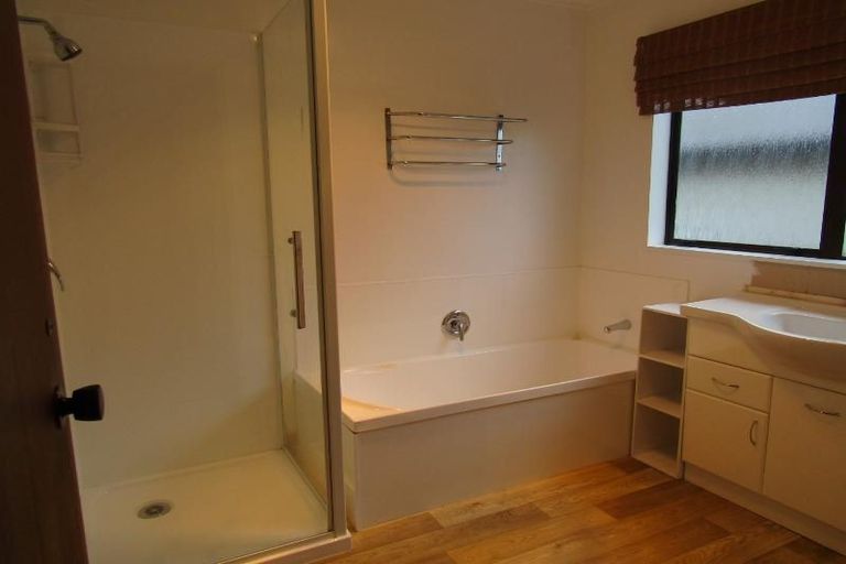 Photo of property in 1/28 Kaka Street, Taupo, 3330