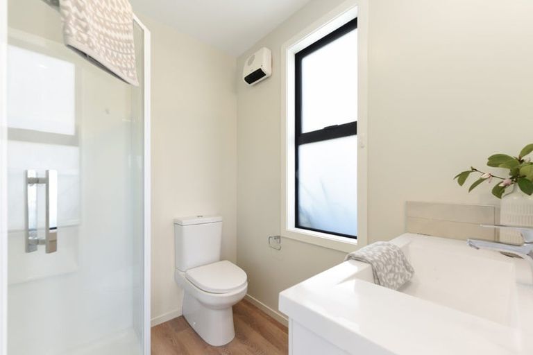 Photo of property in 35 Kerei Street, Motueka, 7120