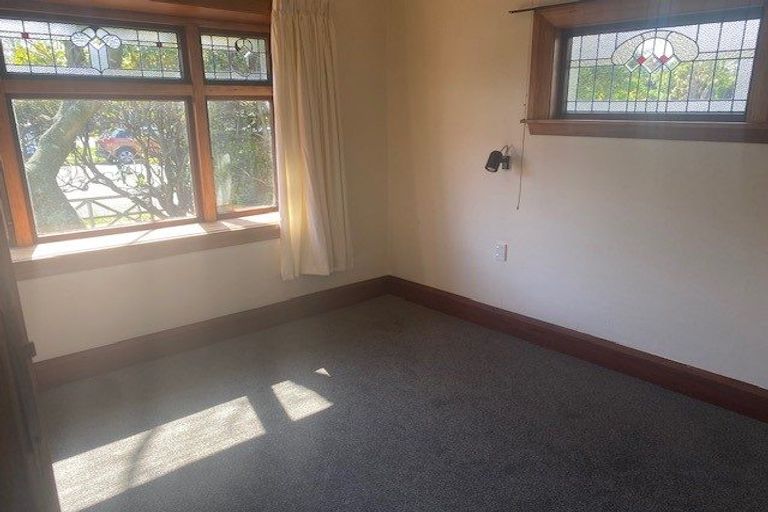 Photo of property in 67 Langdons Road, Papanui, Christchurch, 8053