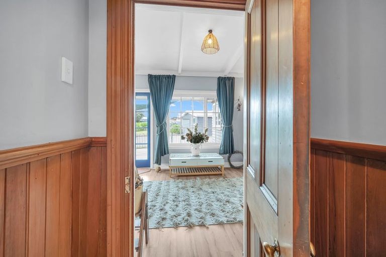 Photo of property in 7 Michael Street, Rakaia, 7710