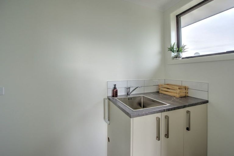 Photo of property in 45a Broughton Street, Gore, 9710