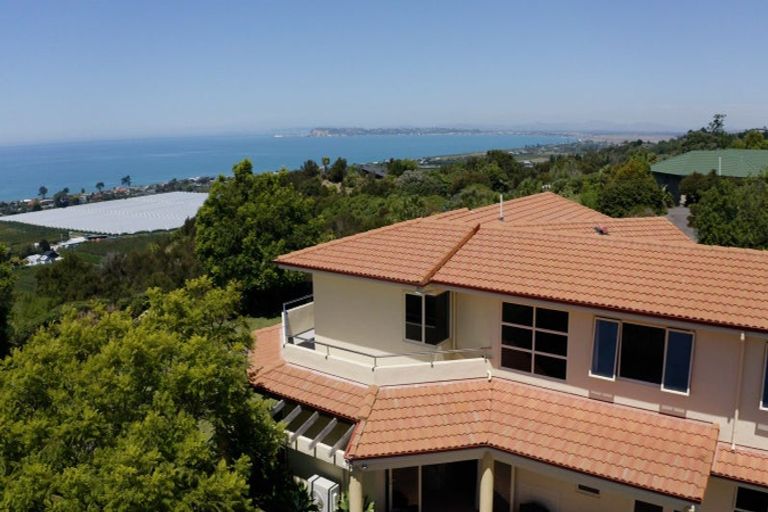 Photo of property in 11 Kaimata Road, Bay View, Napier, 4182