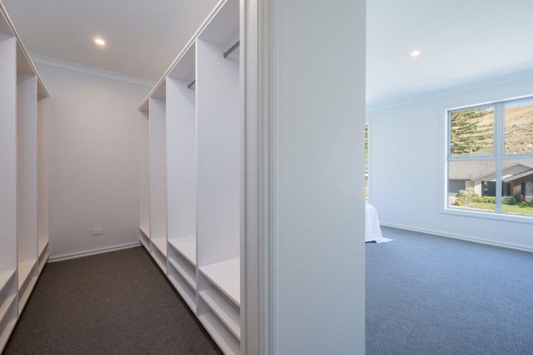 Photo of property in 55 Sunningdale Drive, Stoke, Nelson, 7011