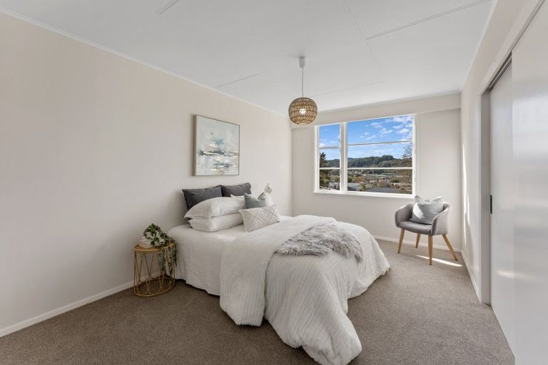 Photo of property in 11 Karaka Street, Wainuiomata, Lower Hutt, 5014