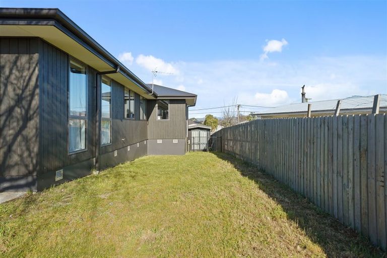 Photo of property in 91 Rowses Road, Aranui, Christchurch, 8061