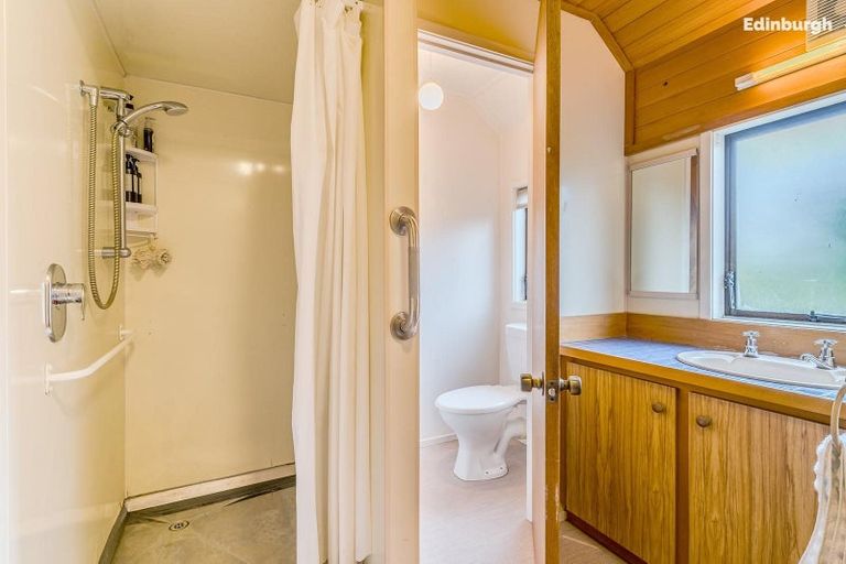 Photo of property in 740g George Street, North Dunedin, Dunedin, 9016