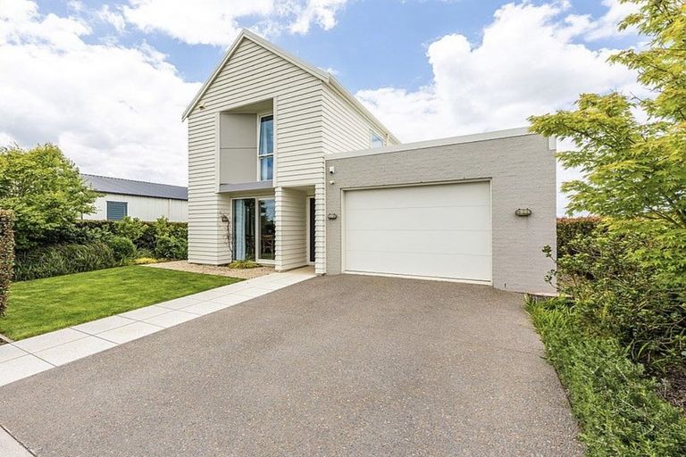 Photo of property in 12 Crake Street, Te Kauwhata, 3710