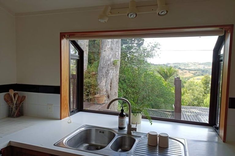 Photo of property in 85a Red Hill Road, Red Hill, Papakura, 2110