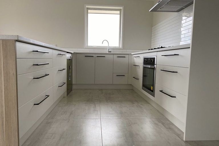 Photo of property in 2 Otto Lane, Pokeno, 2402