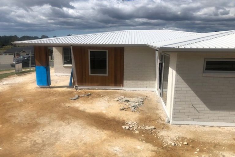 Photo of property in 7 Manotini Way, Pyes Pa, Tauranga, 3112