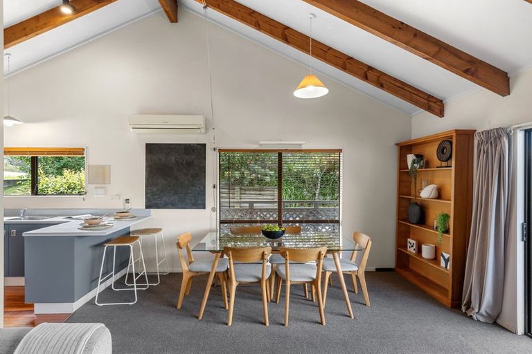 Photo of property in 79 Quebec Road, Washington Valley, Nelson, 7010