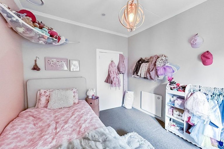 Photo of property in 24 Hakeke Street, Whanganui East, Whanganui, 4500