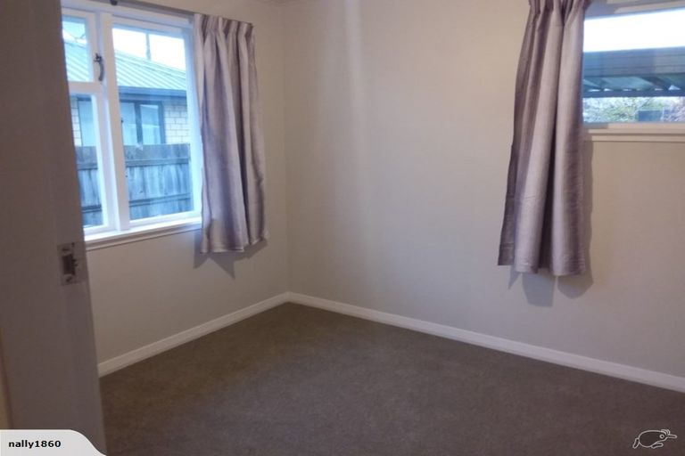 Photo of property in 29 Boyce Street, Renwick, 7204