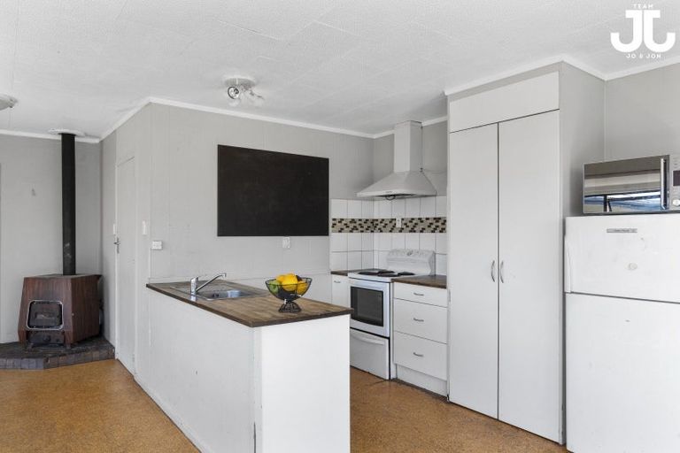 Photo of property in 6a Queen Road, Bellevue, Tauranga, 3110