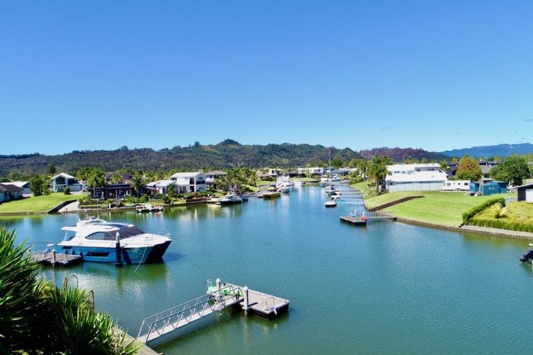 Photo of property in 19 Aquila Drive, Whitianga, 3510