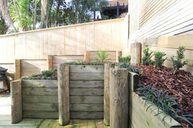 Photo of property in 514a Sandes Street, Thames, 3500