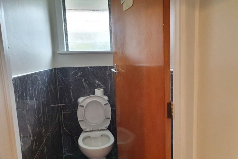 Photo of property in 2/103 Wyllie Road, Papatoetoe, Auckland, 2025