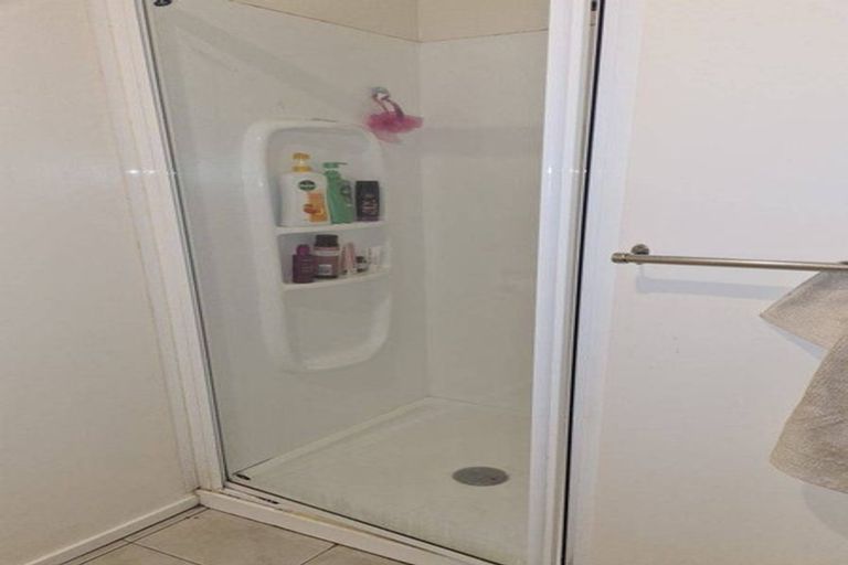 Photo of property in 97 Herbert Street, Masterton, 5810