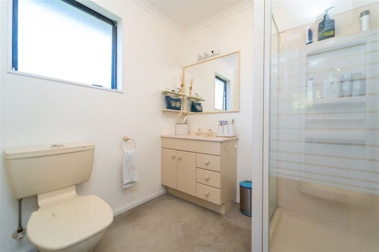 Photo of property in 5 Miro Street, Lansdowne, Masterton, 5810