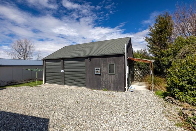 Photo of property in 219 Stone Street, Wanaka, 9305