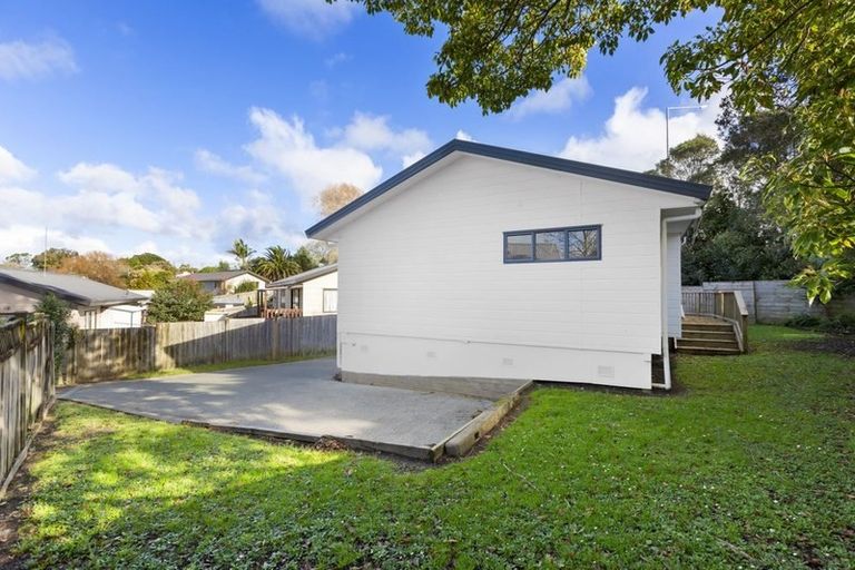 Photo of property in 12c Kelgary Place, Wellsford, 0900