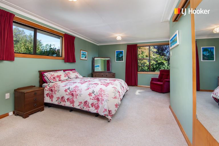 Photo of property in 70 Forfar Street, Mosgiel, 9024