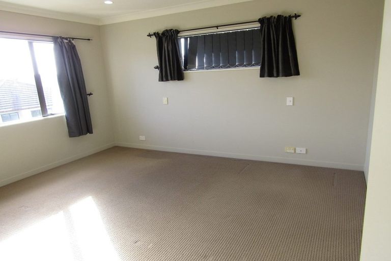 Photo of property in 9 Laurel Oak Drive, Schnapper Rock, Auckland, 0632