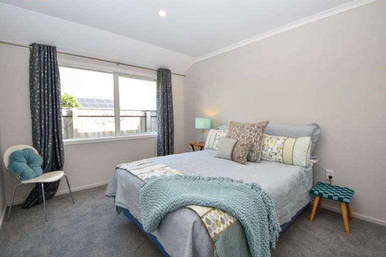 Photo of property in 7 Hartley Avenue, Carterton, 5713