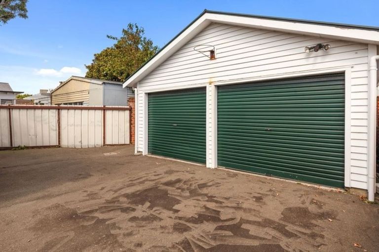 Photo of property in 2 Potomaru Street, Boulcott, Lower Hutt, 5010