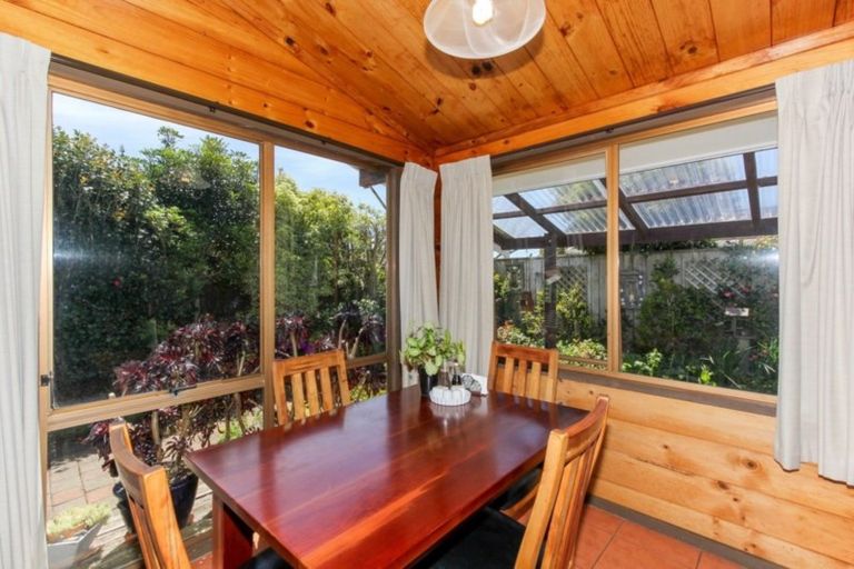 Photo of property in 17a Record Street, Fitzroy, New Plymouth, 4312