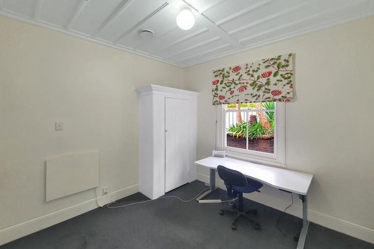 Photo of property in 7 Spencer Road, Hospital Hill, Napier, 4110