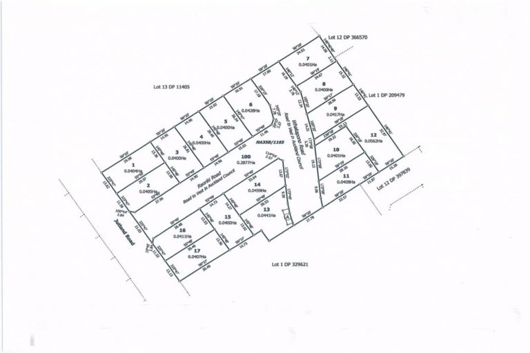 Photo of property in 37 Whakapono Road, Pukekohe, 2120