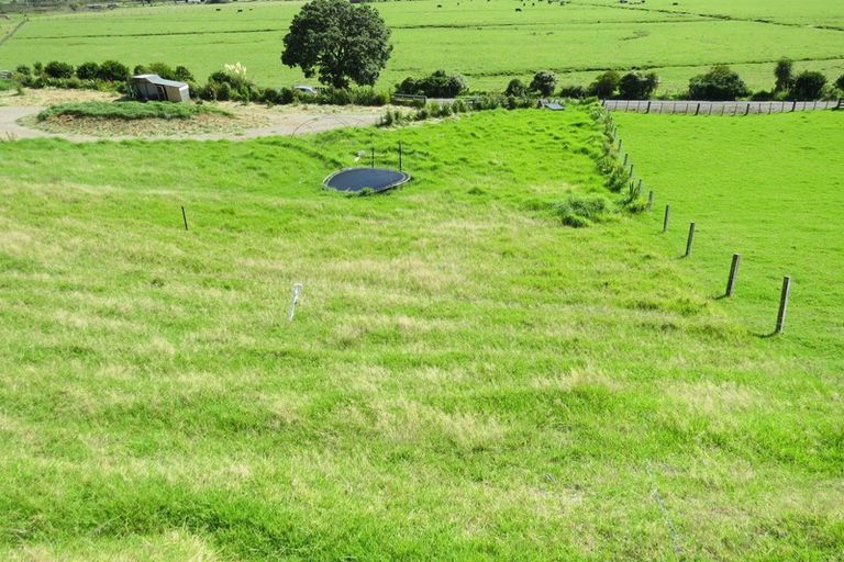 Photo of property in 2454d Colville Road, Colville, Coromandel, 3584