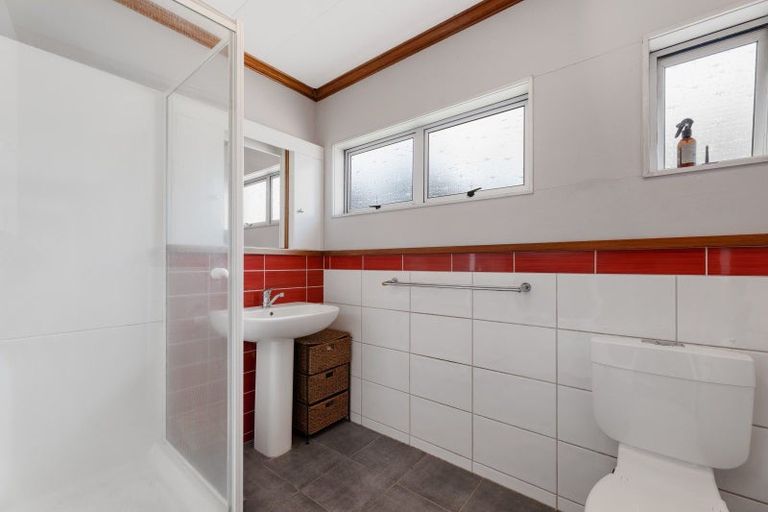 Photo of property in 48 Arawa Avenue, Maketu, Te Puke, 3189