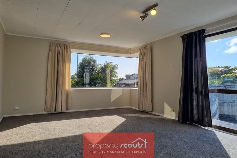Photo of property in 67 Sunnyvale Street, Bell Block, New Plymouth, 4312
