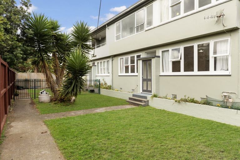 Photo of property in 1/28 Scholefield Street, Petone, Lower Hutt, 5012