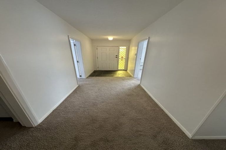 Photo of property in 2/2 Corfe Street, Ilam, Christchurch, 8041