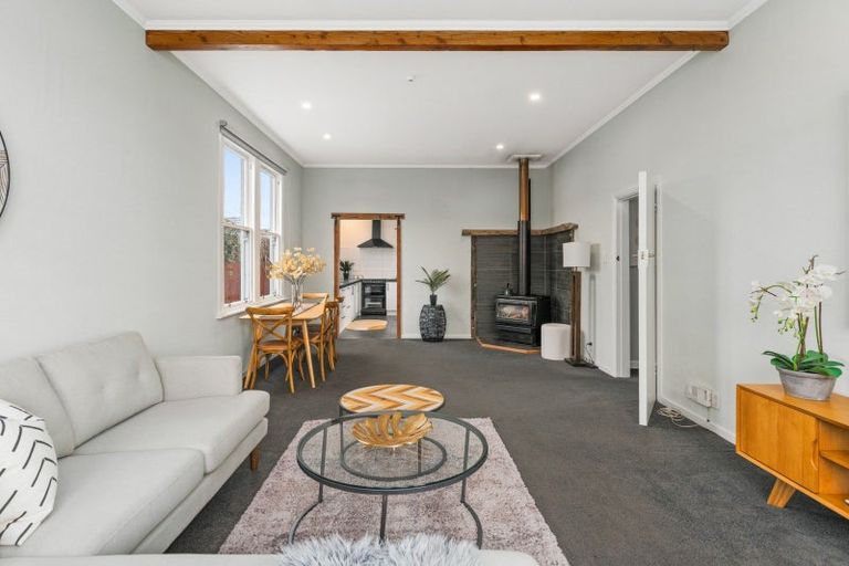 Photo of property in 7 Victoria Street, Mosgiel, 9024