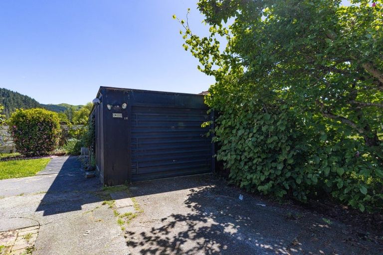 Photo of property in 12 Ngatai Street, Taumarunui, 3920