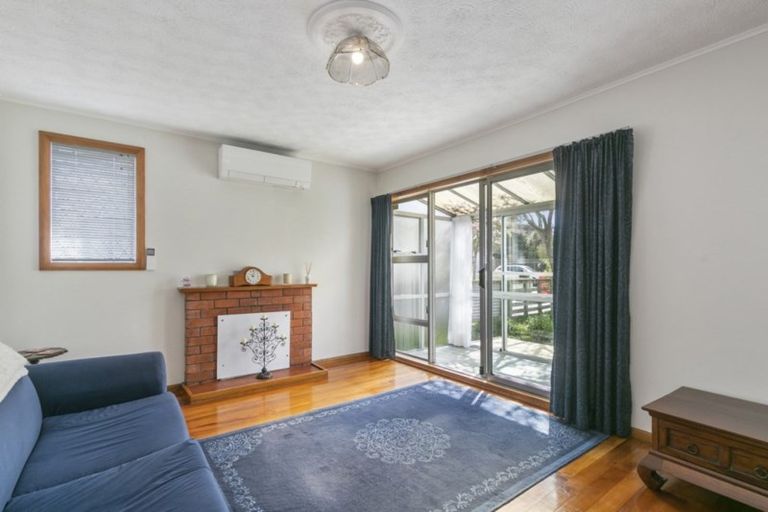 Photo of property in 13 Mcgowan Road, Wainuiomata, Lower Hutt, 5014